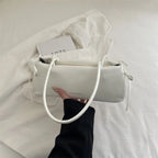 תיק דגם ולנטינה