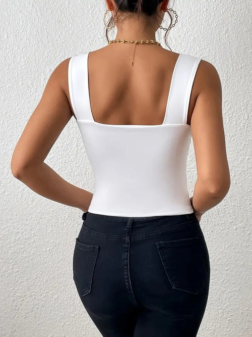 גופיה דגם נעמה