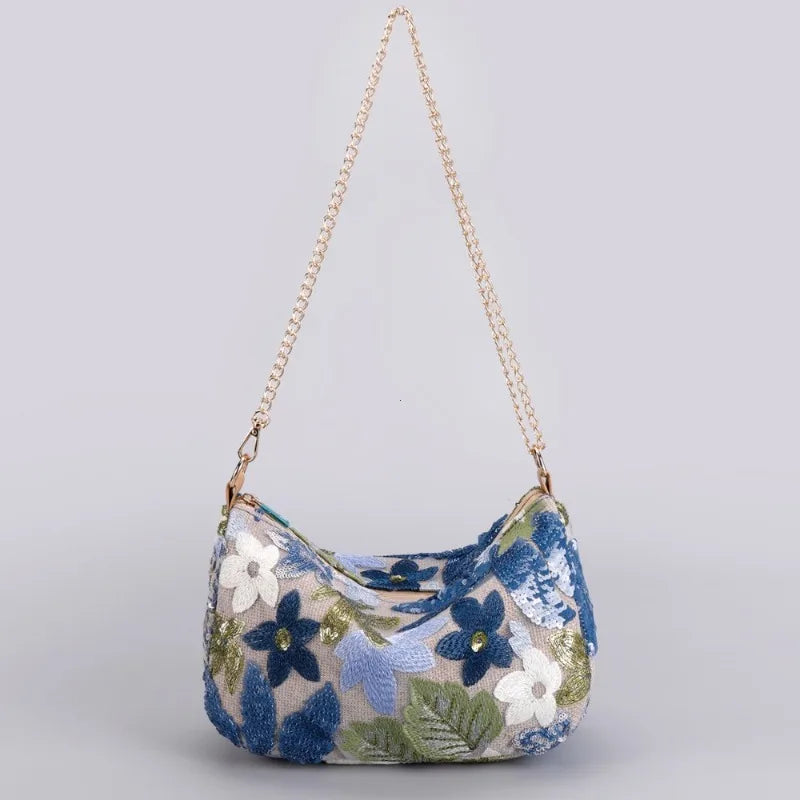 תיק דגם אלין