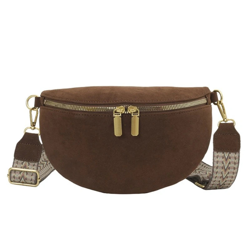 תיק דגם נויה